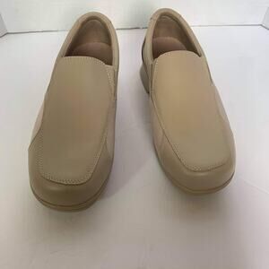 Pedors “lets Walk” Oxford Comfort Orthopedic Shoes